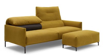 Avalanche Sofa 2-Sitzer Sofa